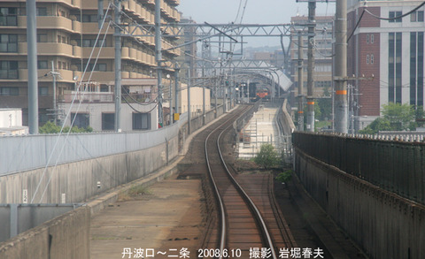 9丹波口二条 h6998