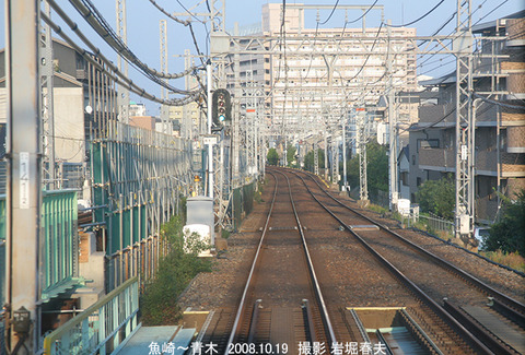 阪神 9魚崎青木hx683