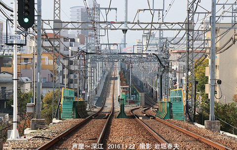 阪神 9芦屋深江py723