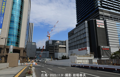 9広島 wy684