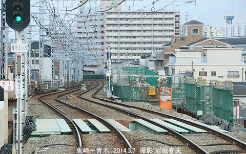 阪神　9魚崎青木n3496