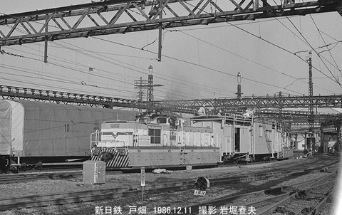 8610636　SNT戸畑D4512