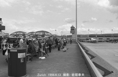 9808217 ZRHスナップ