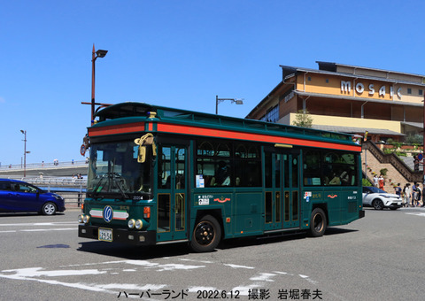 3神姫シティループ v6007