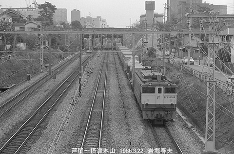 8602224　EF651004AM