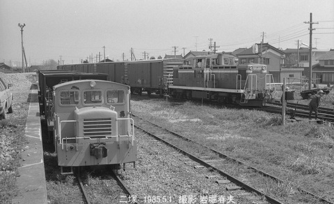 8503025　二塚大門土石DL