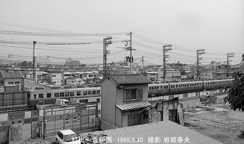 9513021 阪神3206香枦園