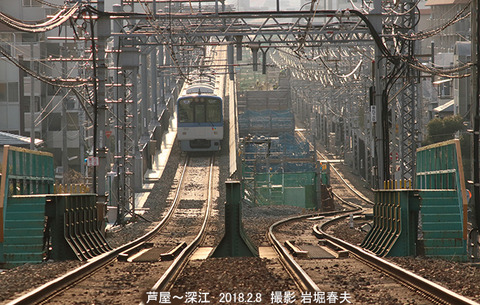 阪神 9芦屋深江r2614