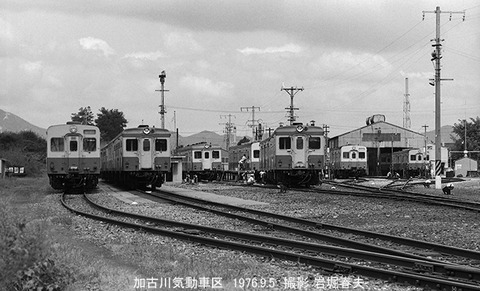 7620702　加古川DC