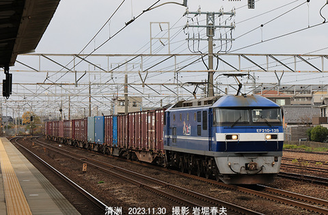 EF210128 ,清洲wy996