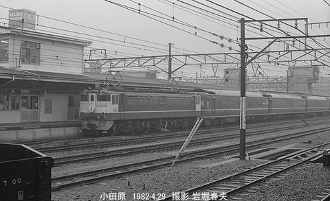 8202429 小田原みずほ