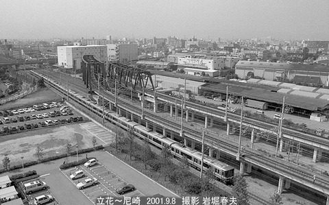 0109628　NKS223尼崎