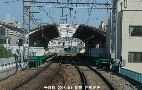 09阪神 、千鳥橋3hx673