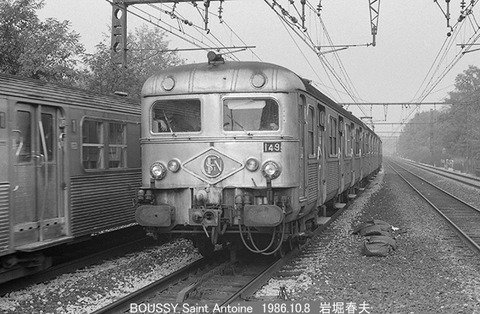 8608911　SNCF sus ec