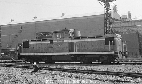 8201403　浪速DD13250