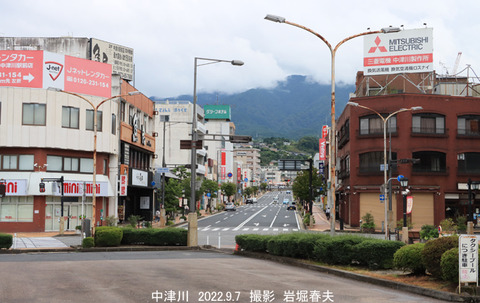 CF19中津川 4v9756