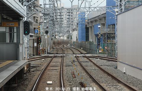 阪神　9青木m8587