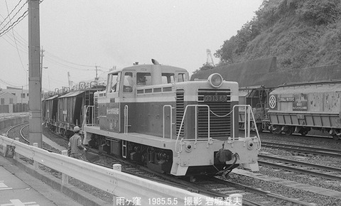 8504224　北九州港湾局