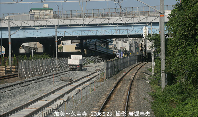 七条駅 (関西鉄道)