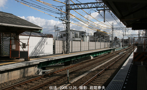 06阪神 、伝法3hz825