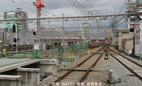 05阪神 9尼崎g7781