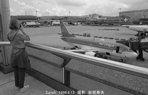 9808216 ZRHスナップ