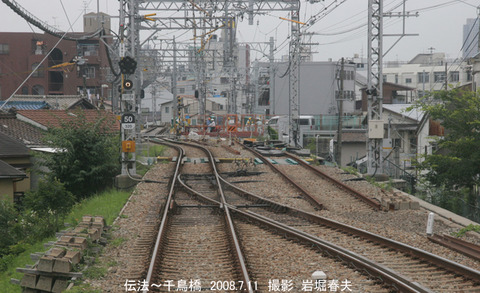 08阪神9 伝法千鳥橋h7633