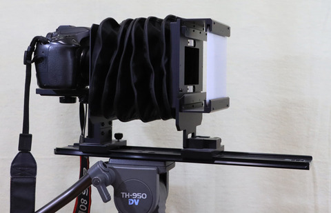 デュープリケーター07 w2960