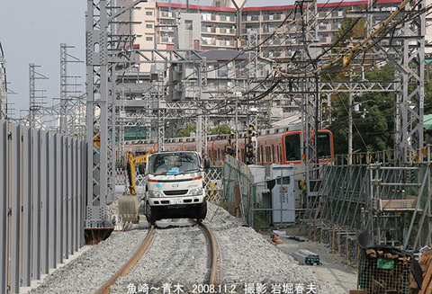 阪神　9青木魚崎hy007