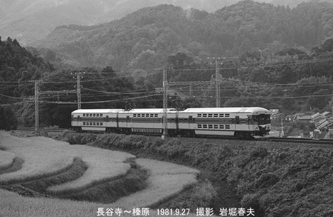 8104332 近鉄あおぞら長谷寺