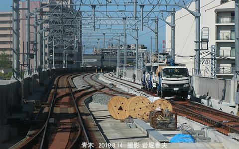 阪神　9青木s8593