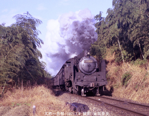 597504be-s.jpg