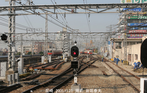 09阪神9尼崎ey711