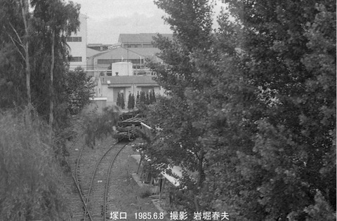 8504627 三菱電機塚口