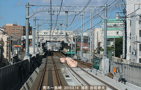 阪神　9青木魚崎s8599