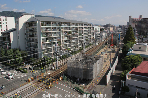 阪神　9青木魚崎m9040