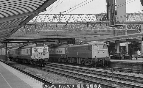 8607006 BR85006クルーエ