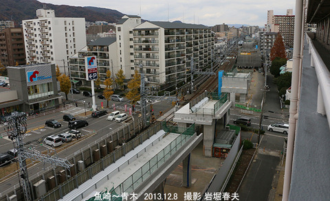 阪神　9魚崎青木mz131