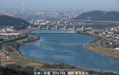 103 、正法寺山展望広場sy516