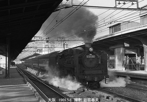 6d607508-s.jpg