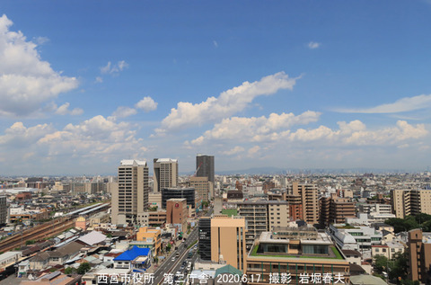 西宮市 、池田町u6225