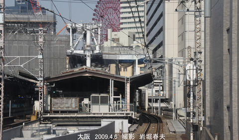9大阪 i4006