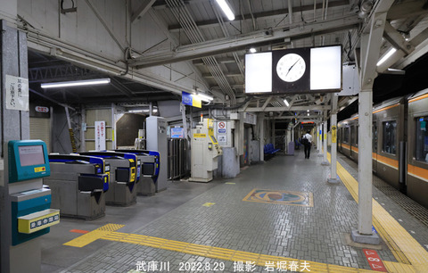 HS12武庫川 4v8651