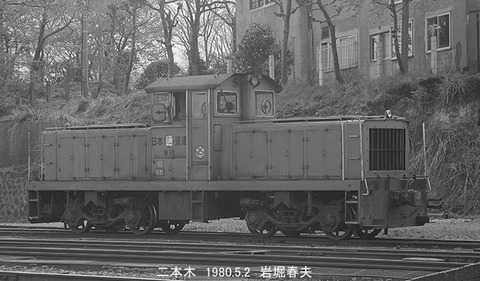 8003910 二本木日本曹達W10