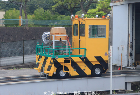 1山万堀川 、女子大w6007