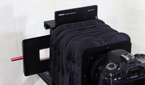 デュープリケーター08 w2962