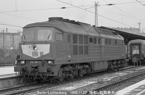 7252be7f-s.jpg
