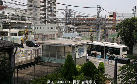 阪神　9深江i7402