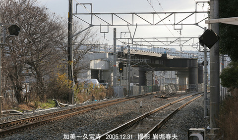 9加美久宝寺 ez810