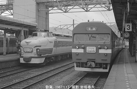 8700611　敦賀419